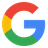 Google's logo